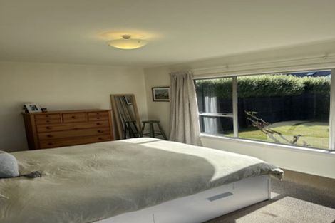 Photo of property in 4 Mcfaddens Road, St Albans, Christchurch, 8052