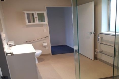 Photo of property in 2/24 Victoria Street, Rangiora, 7400