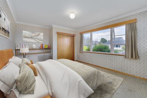 Photo of property in 37 Dorset Street, Levin, 5510