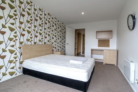 Photo of property in 2/7 Union Street, North Dunedin, Dunedin, 9016