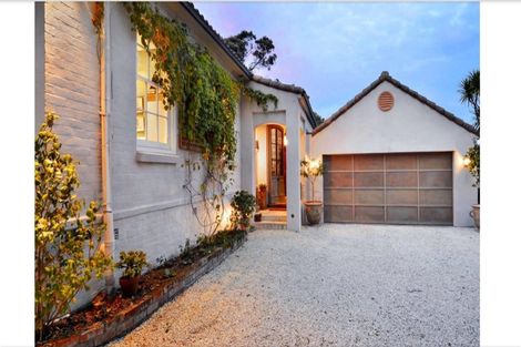 Photo of property in 2 Saint Leonards Road, Hauraki, Auckland, 0622