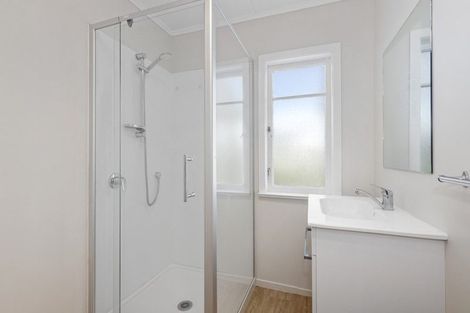 Photo of property in 65a Princes Street, Pukekohe, 2120