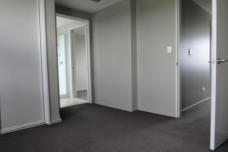 Photo of property in 172b Edgeware Road, Edgeware, Christchurch, 8013