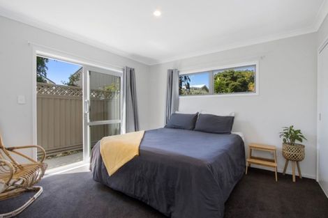 Photo of property in 11a Hillview Road, Waihi Beach, 3611