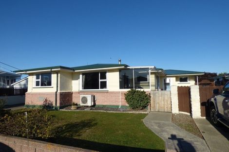 Photo of property in 1 Ivel Street, Oamaru North, Oamaru, 9400