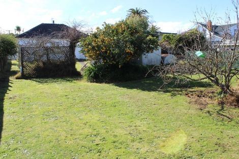 Photo of property in 143 Carlton Avenue, Springvale, Whanganui, 4501