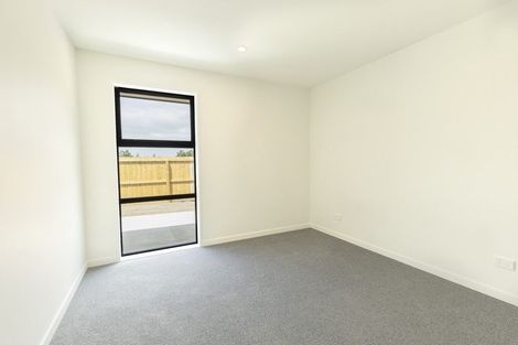 Photo of property in 46 Memorial Crescent, Methven, 7730