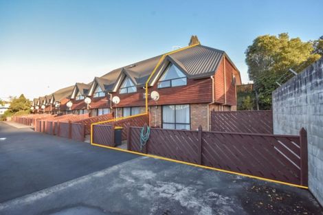 Photo of property in 129-131 Helensburgh Road, Halfway Bush, Dunedin, 9010