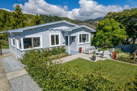 Photo of property in 17 Tasman Street, The Wood, Nelson, 7010