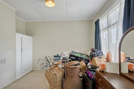 Photo of property in 136 Russell Street, Westport, 7825