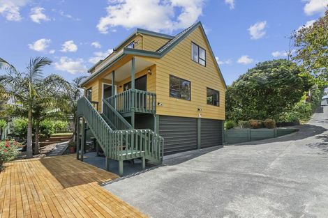 Photo of property in 1/254 Sturges Road, Henderson, Auckland, 0612