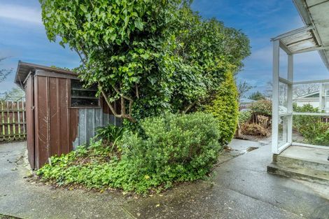 Photo of property in 4/116 Manse Street, Appleby, Invercargill, 9812