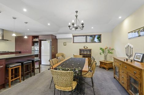 Photo of property in 24a Wayside Avenue, Burnside, Christchurch, 8053