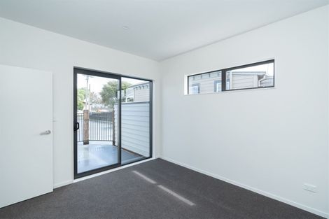 Photo of property in 23 Campbell Street, Karori, Wellington, 6012