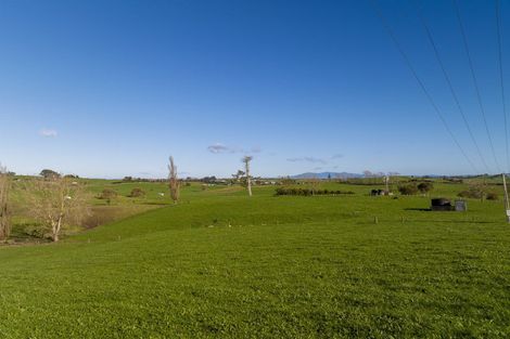 Photo of property in 370 Lake Road, Horsham Downs, Hamilton, 3791