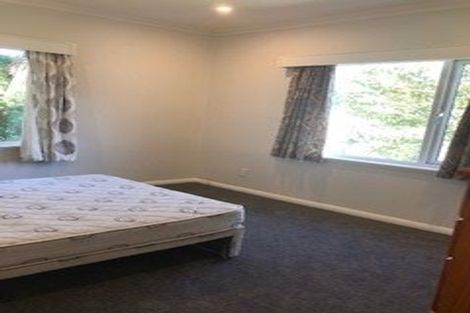 Photo of property in 92a Creswick Terrace, Northland, Wellington, 6012