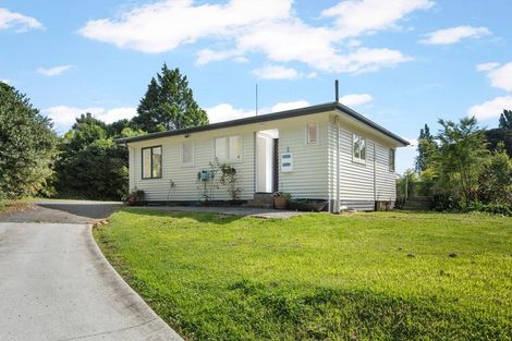 Photo of property in 404 Karaka Road, Thames, 3500