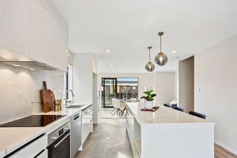 Photo of property in 52 Wallace Road, Hobsonville, Auckland, 0616