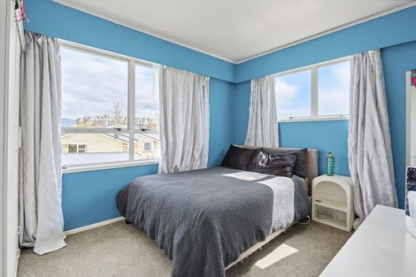 Photo of property in 29 Ben Keys Street, Te Puke, 3119