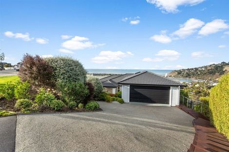 Photo of property in 79 Glenstrae Road, Redcliffs, Christchurch, 8081