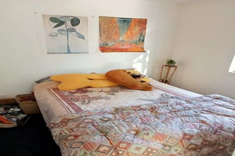 Photo of property in 50 Greenacres Street, Macandrew Bay, Dunedin, 9014