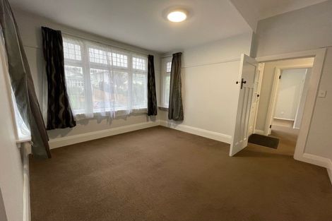 Photo of property in 73 Majoribanks Street, Mount Victoria, Wellington, 6011