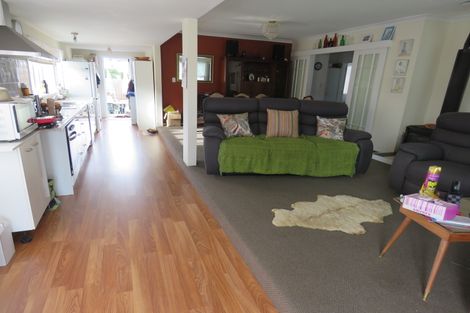 Photo of property in 34 Neumann Street, Kawakawa, 0210