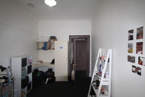 Photo of property in 10 Agnew Street, North Dunedin, Dunedin, 9016