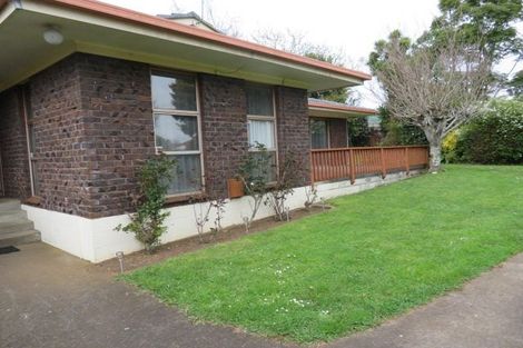 Photo of property in 23a Fairview Road, Papatoetoe, Auckland, 2025