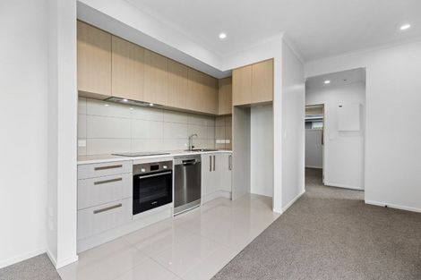 Photo of property in 30 Kiritiana Close, Pyes Pa, Tauranga, 3112