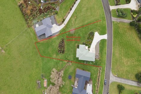 Photo of property in 38 Seascape Crescent, Waipu, 0582