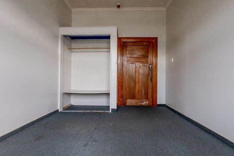 Photo of property in 120 Fitzherbert Street, Hokitika, 7810