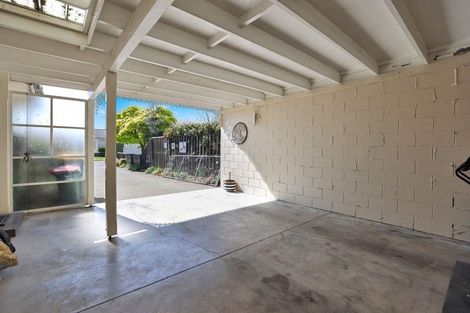 Photo of property in 45 Churchill Avenue, Allenton, Ashburton, 7700