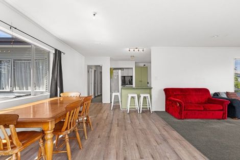 Photo of property in 8a Mary Grace Place, Blenheim, 7201