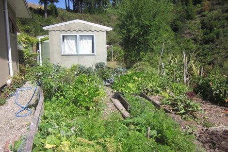 Photo of property in 22 Tiamat Way, Motueka, 7196