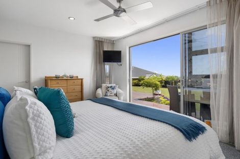 Photo of property in 20 Mervyn Place, Ohauiti, Tauranga, 3112