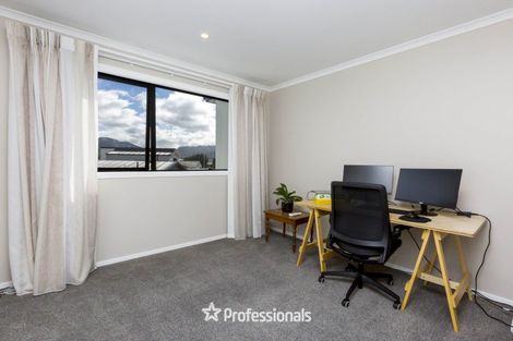 Photo of property in 12 Fitch Lane, Wallaceville, Upper Hutt, 5018