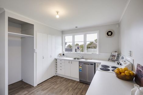 Photo of property in 1 James Foley Avenue, Pirimai, Napier, 4112