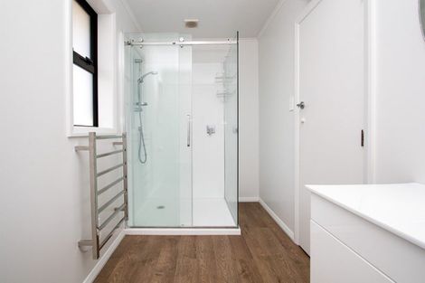 Photo of property in 51a Hall Street, Cambridge, 3434