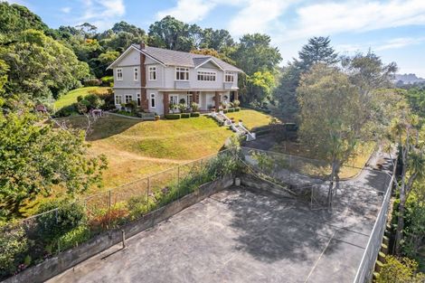 Photo of property in 39 Wairere Road, Belmont, Lower Hutt, 5010