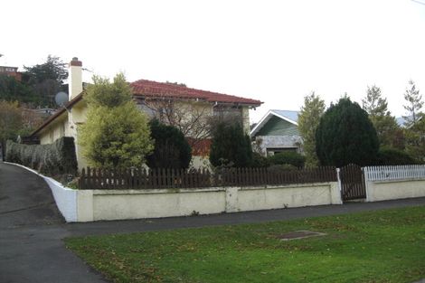 Photo of property in 45 Rawhiti Street, Musselburgh, Dunedin, 9013