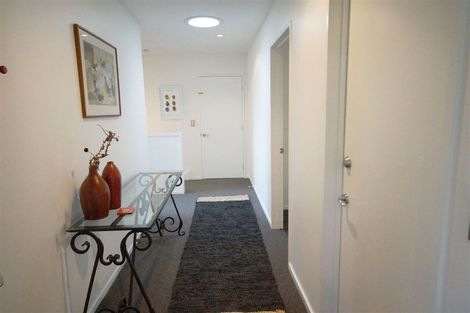 Photo of property in 35b Denby Place, Hanmer Springs, 7334