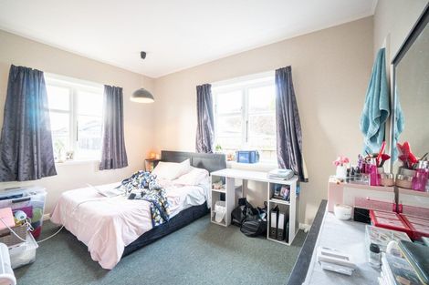 Photo of property in 65b Weston Avenue, Roslyn, Palmerston North, 4414