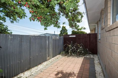 Photo of property in 1/8 Leonie Place, Aranui, Christchurch, 8061