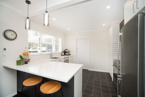 Photo of property in 56 Collingwood Street, Hokowhitu, Palmerston North, 4410