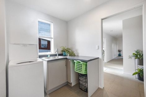 Photo of property in 133a Bridgman Road, Te Awamutu, 3800