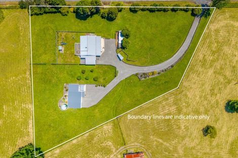 Photo of property in 2721 State Highway 4, Owhango, 3989