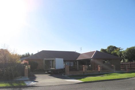 Photo of property in 66 Te Manuao Road, Otaki, 5512