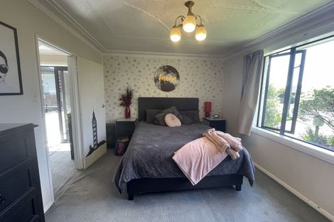 Photo of property in 46 Riccarton Road East, East Taieri, Mosgiel, 9024