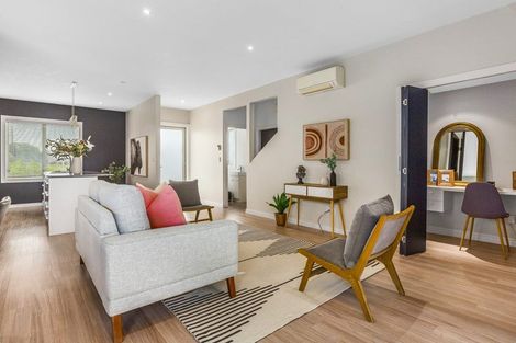 Photo of property in 129 Te Puia Drive, Aotea, Porirua, 5024